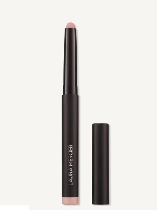 laura mercier Other - Laura Mercier Caviar Stick Eyeshadow | Pink Suede | NEW MAKEUP
